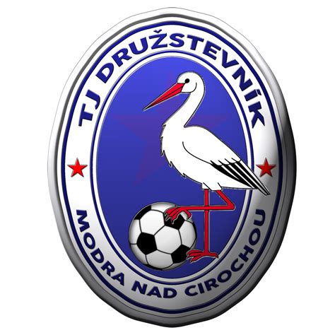 Slovakia football unisex hoodie top gift world cup sport. football / soccer logo , Slovakia - TJ Družstevník Modra ...