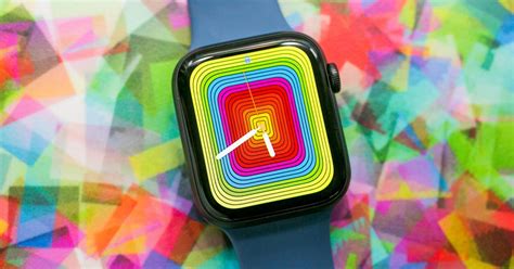15 tips and tricks to master your Apple Watch - CNET