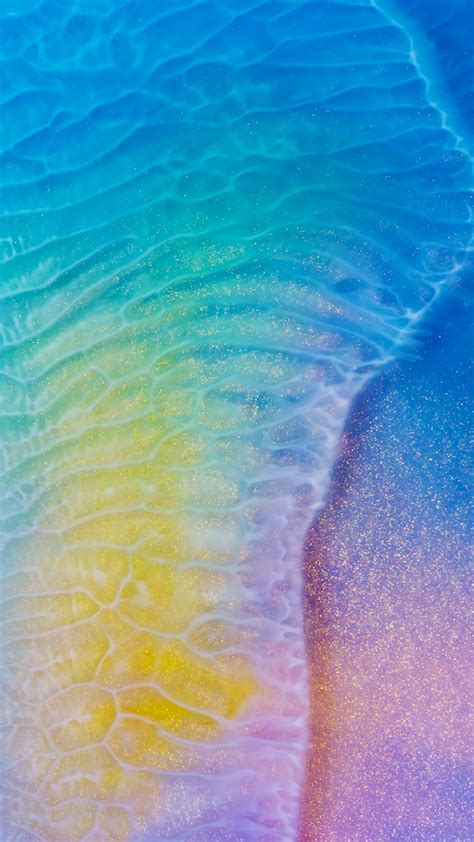 8 Amazing Phone Wallpapers In 1080p Wallpaperize In 2020 Huawei