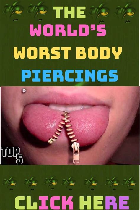 Pin By Sita Ram On Art Body Piercings Piercings Body