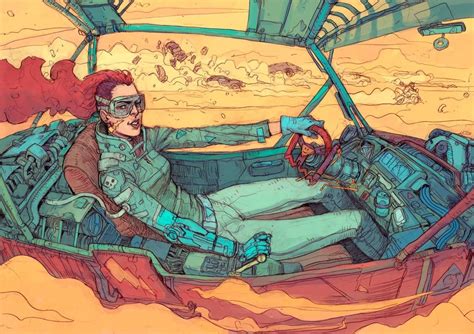 Josan Gonzalez Arte Sci Fi Sci Fi Art Deviant Art Norman Rockwell