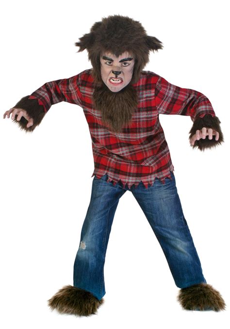Inspiration, make up tutorials and all accessories you'll need to create your own diy big bad wolf halloween costume idea. Pin on Christmas