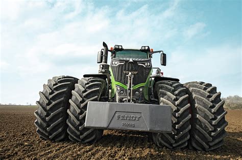 Kleurplaten.nl maakt gebruik van cookies! kleurplaat tractor fendt 1050 - 28 afbeeldingen