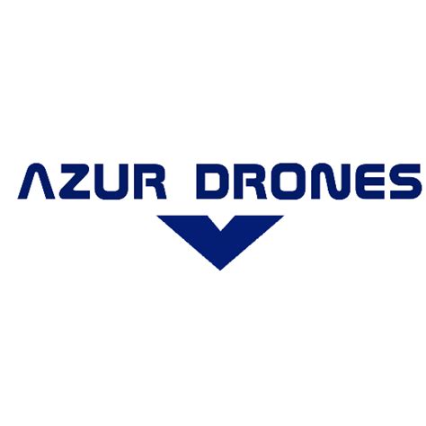 Azur Drones Closes €35m Funding Round Finsmes