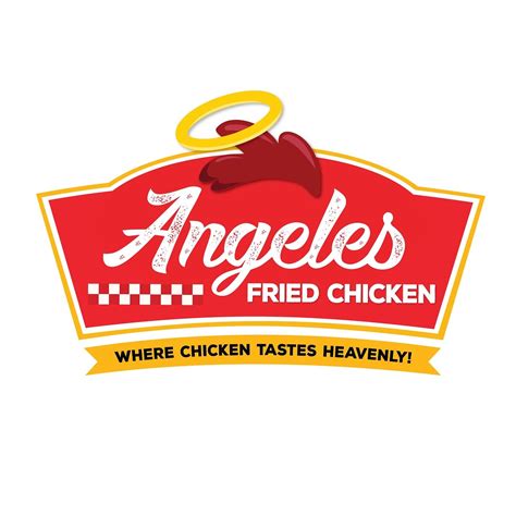 Angeles Fried Chicken Angeles City