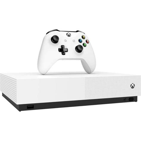 Xbox One Venue