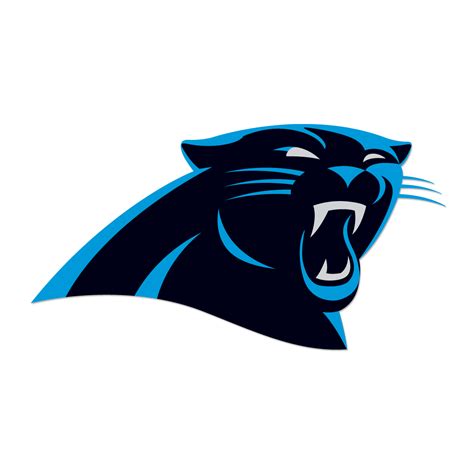 Panther Png Transparent Free Images Png Only