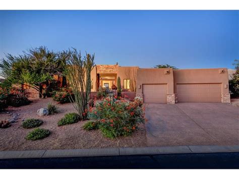 Scottsdale luxury homes and mansions. 10886 E Sutherland Way Scottsdale, Arizona, United States ...