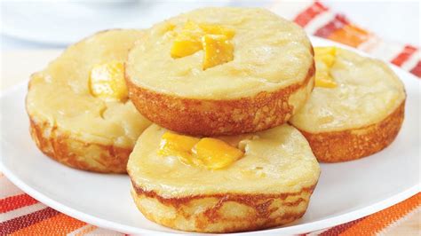 Kukus selama 10 menit, dinginkan. Resep Kue Sederhana Kukus Yang Enak dan Empuk