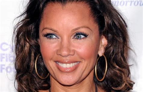 Vanessa Williams Age Archives Africhroyale