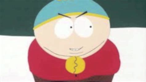 Eric Cartman Wallpapers 61 Images