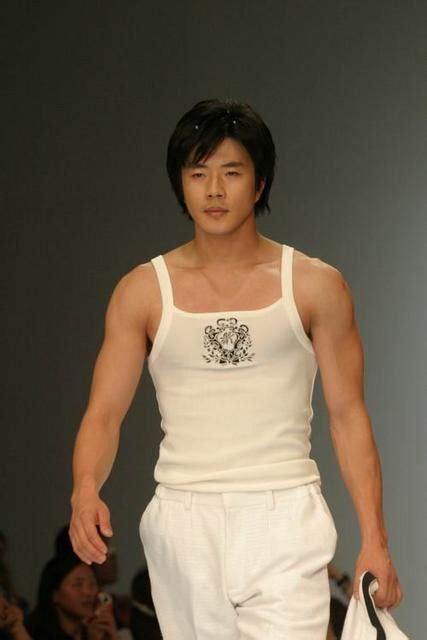 17 Best Images About Kwon Sang Woo On Pinterest Hot Asian Posts And