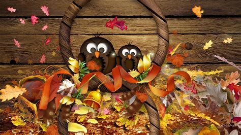 Wallpapers Thanksgiving Wallpaper Cave