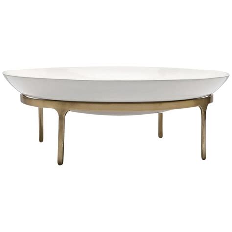 Tiberius I Ceramic Fruit Bowl by Jaime Hayon (With images ... Next day delivery and free returns to store.