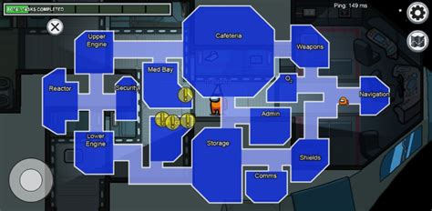 Among Us 2020 9 9 Download For Android Apk Free