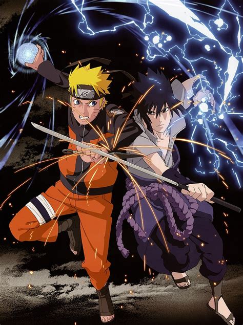Naruto Image 3479961 Zerochan Anime Image Board