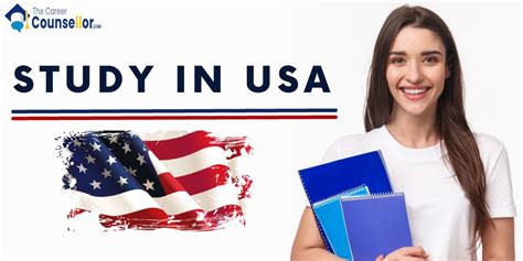 Study In Usa 2023 Eligibility Courses Fees And Top Colleges