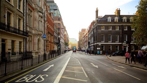 Where To Stay In London Best Neighborhoods Expedia