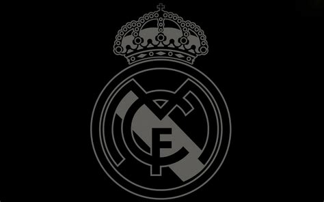 Real madrid wallpaper hd free download pixelstalk net. Real Madrid Logo Wallpaper HD ·① WallpaperTag