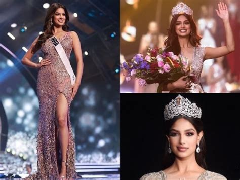 Miss Universe Prize Money 2021 How Much Does Miss Universe Get Paid