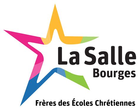 Accueil Groupe Scolaire Saint Jean Baptiste De La Salle
