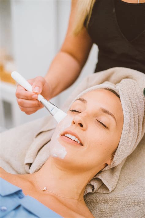 Pin by Glow Day Spa on Glow Day Spa | Spa day, Photo, video, Instagram