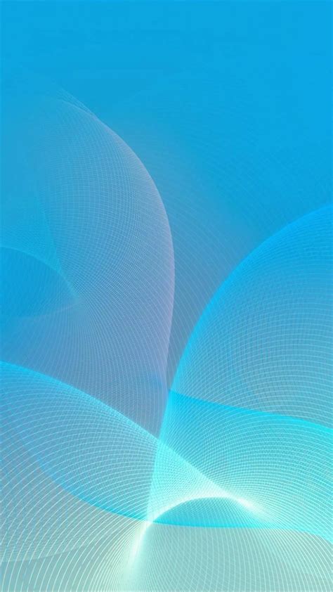 Light Blue Wallpaper Hd Download Shardiff World