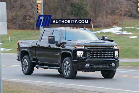 2021 Chevy Silverado Carhartt Edition Price How Do You Price A Switches