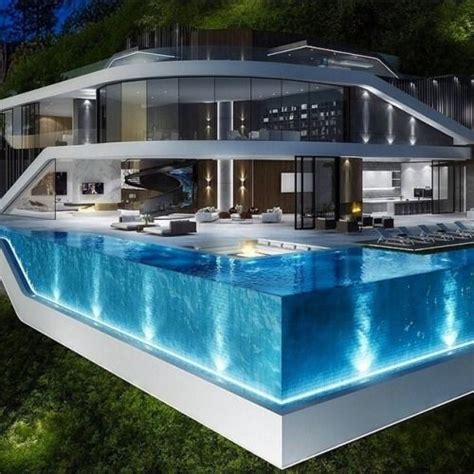 We did not find results for: Ideen rund ums Haus | Luxury homes dream houses, Modern ...