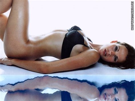 Kate Groombridge Nude The Fappening Fappeninggram