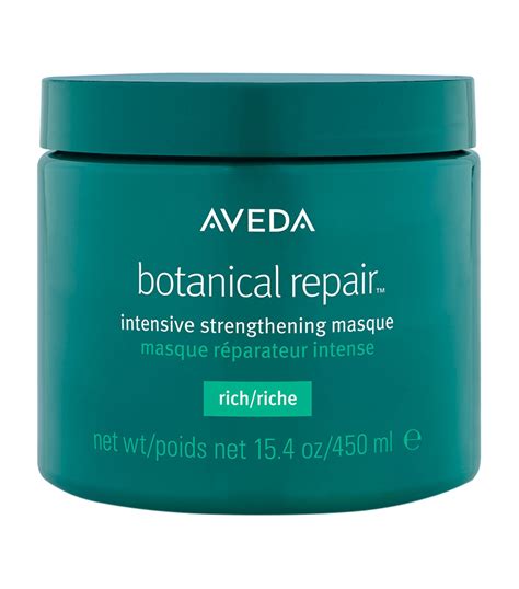 Aveda Botanical Repair Intensive Strengthening Masque Rich Ml
