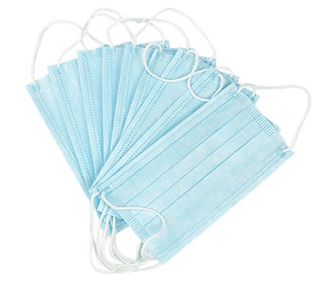 Ffp2 kn95 n95, 3 lagen, 5 lagen mondmaskers, 6 laagse mond maskers en face shield. Chirurgische wegwerp Mondkapjes 2R | 3-laags | Op voorraad