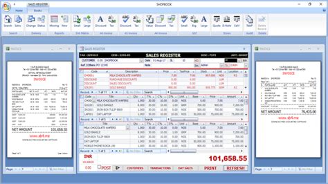 Sbr is expected to save australian businesses an estimated $800 million per year once fully implemented. What is the best accounting software available in ...