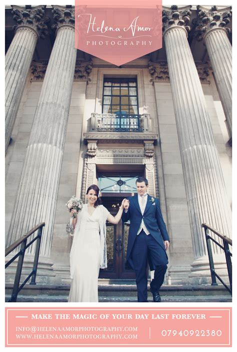 Jun 10, 2021 · congratulations to jessica and michael on their wedding! Creative and stylish London wedding photography by Helena Amor Photography: Your London Wedding ...