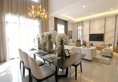 There is a common kitchen at your service which has all the. Buyers get to 'ready-customise' homes at Regent Garden ...