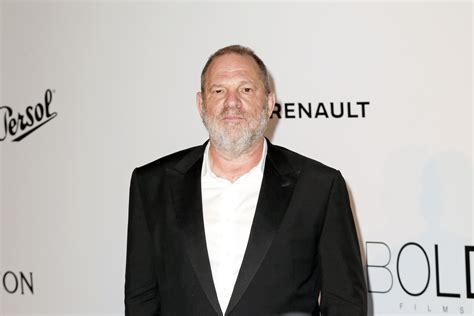 harvey weinstein timeline of sexual harassment allegations indiewire