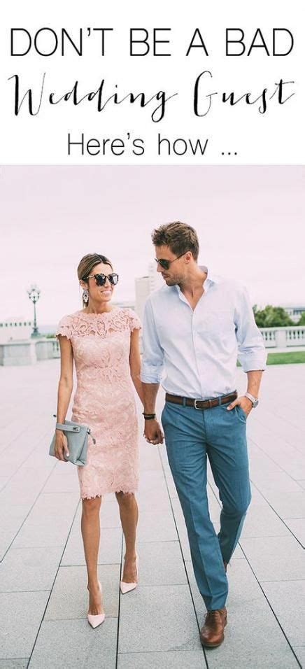 Pin By Haughton On Husbands Wardrobe In 2020 Casual Wedding Outfit