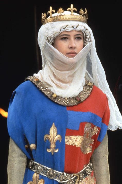 Born sophie danièle sylvie maupu, 17 november 1966) is a french actress, director, screenwriter, and author. Sophie Marceau as Princess Isabella of France, "Braveheart ...