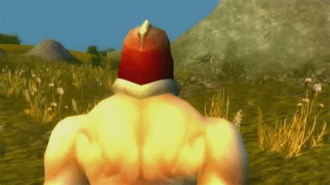 High quality world of warcraft gifts and merchandise. World Of Warcraft Man GIF by South Park - Find & Share on ...
