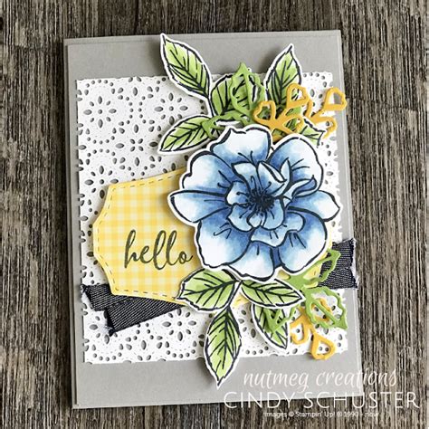 Fancy friday store is an online boutique featuring ladies classy and elegant outfits fit for any special occasion. Fancy Friday - Favorite New Annual Items! | Stamping up ...