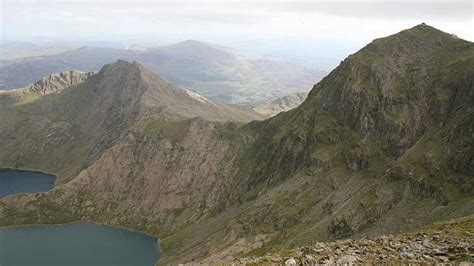 Everything You Need To Do The Three Peaks Challenge T3