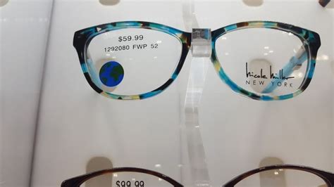 Costco Snapchat Spectacles Round Sunglasses Eyeglasses