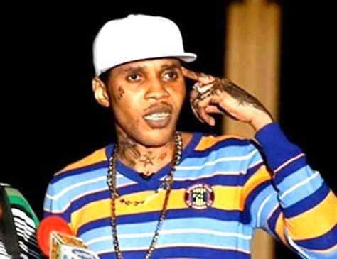 Vybz Kartel Co Author Offers Jamaican No Water In The Pipe Challenge Urban Islandz