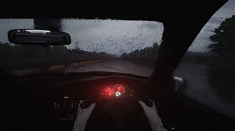 Photorealistic Gameplay In Assetto Corsa 4K YouTube