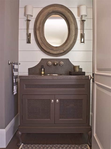 Take your time for a moment, see some collection of cottage style bathroom vanities cabinets. Wood Cottage Style Bathroom Vanities Cabinets #50435 ...