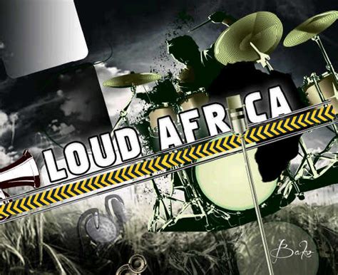 Check spelling or type a new query. Loud Africa: Exclusive: Mike Adenuga walks out on Glo ...