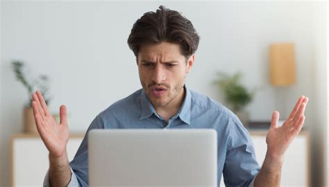 How To Avoid Employees Rage Quitting Hrm Online