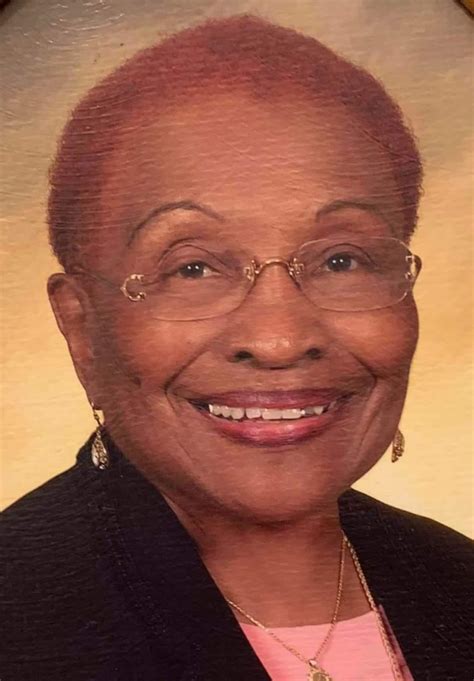 Where is workforce solutions for north central texas child care services located, hours of operation and phone number? ODESSA RAVIN Obituary - Fort Worth, TX