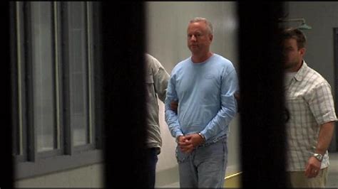 Former Banker S Murder For Hire Trial To Begin Monday Wciv