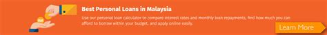 .surat rayuan pertukaran, surat rayuan rasmi, surat rayuan permohonan kuarters kerajaan, surat rayuan menunaikan haji, surat rayuan mrsm, contoh. Format & Contoh Surat Rayuan Kemasukan ke MRSM